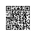 CWR26HH226MBGCPR QRCode