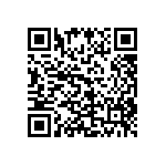 CWR26HH226MBGCTR QRCode