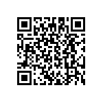 CWR26HH226MBGZTR QRCode