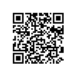 CWR26HH226MCGATR QRCode