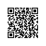 CWR26HH226MCGCTR QRCode