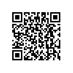 CWR26HH226MCGZTR QRCode