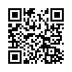 CWR26HH336JBFA QRCode