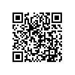 CWR26HH336JBFAPR QRCode