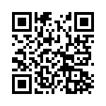 CWR26HH336JBFB QRCode