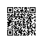 CWR26HH336JBFBTR QRCode