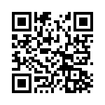 CWR26HH336JBFC QRCode