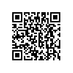 CWR26HH336JBFCPR QRCode