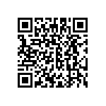 CWR26HH336JBFZHR QRCode