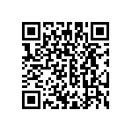 CWR26HH336JBFZPR QRCode