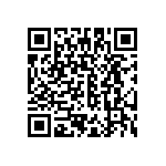 CWR26HH336JCFAPR QRCode