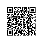 CWR26HH336JCFATR QRCode