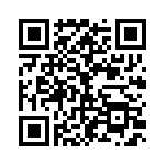 CWR26HH336JCFB QRCode