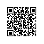 CWR26HH336JCFBTR QRCode