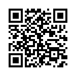 CWR26HH336JCFC QRCode