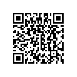 CWR26HH336JCFZHR QRCode