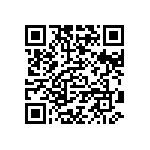 CWR26HH336JCFZTR QRCode