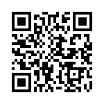 CWR26HH336KBFA QRCode