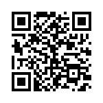 CWR26HH336KBFB QRCode