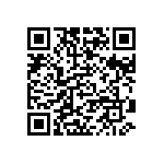 CWR26HH336KBFBHR QRCode