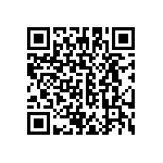 CWR26HH336KBFBTR QRCode