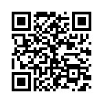 CWR26HH336KBFC QRCode