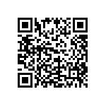 CWR26HH336KBFCTR QRCode