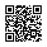 CWR26HH336KCFA QRCode