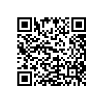 CWR26HH336KCFATR QRCode