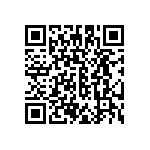 CWR26HH336KCFBTR QRCode