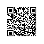 CWR26HH336KCFCHR QRCode
