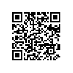 CWR26HH336KCFCPR QRCode