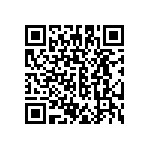 CWR26HH336KCFCTR QRCode