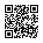 CWR26HH336MBFB QRCode