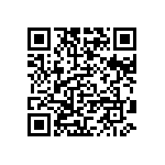CWR26HH336MBFBPR QRCode