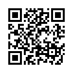 CWR26HH336MBFC QRCode