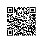 CWR26HH336MBFCTR QRCode