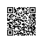 CWR26HH336MCFAPR QRCode