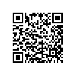 CWR26HH336MCFATR QRCode