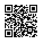 CWR26HH336MCFB QRCode