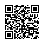 CWR26HH336MCFC QRCode