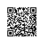 CWR26HH336MCFCPR QRCode