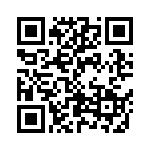 CWR26HH336MCFZ QRCode