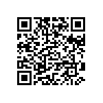 CWR26HH336MCFZTR QRCode