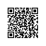 CWR26HK106JBFAHR QRCode