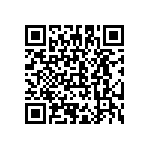 CWR26HK106JBFAPR QRCode