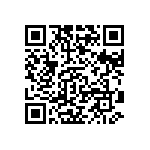 CWR26HK106JBFBPR QRCode