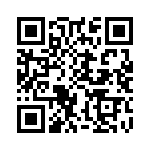 CWR26HK106JBFC QRCode