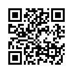 CWR26HK106JBFZ QRCode