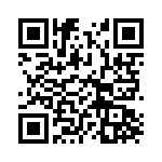 CWR26HK106JCFB QRCode